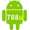 Aplicativo 788u para Android