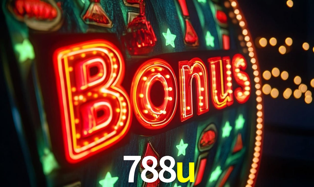 Experiência VIP 788u