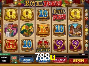 A Revolução dos Jogos Mobile: Diversão na Palma da Mão