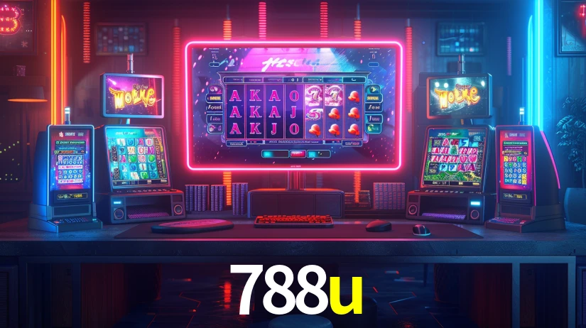 788u,788u.com