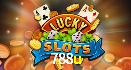 Explorando a Categoria de Eventos em Apostas na 788u