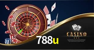 Design Responsivo 788u