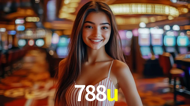 788u,788u.com