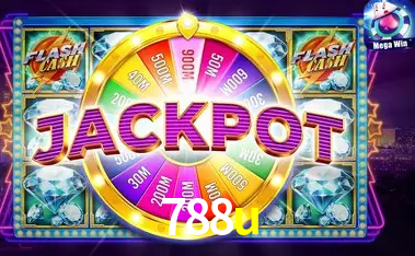 Apostas Esportivas na 788u: Um Guia Completo