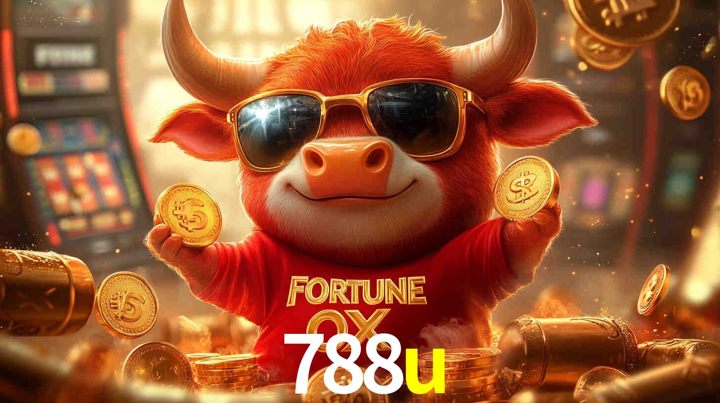 788u: A Experiência de Casino com Jogos de Mesa ao Vivo