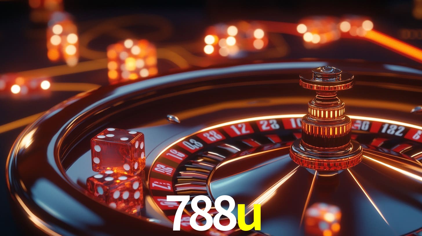 788u