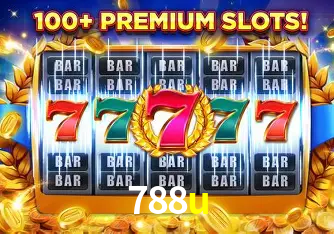 A Experiência Imersiva dos Cassinos Ao Vivo no 788u