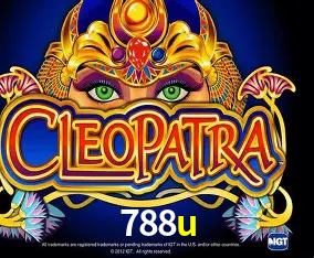 Descubra a Magia dos Jogos de Arcade no 788u