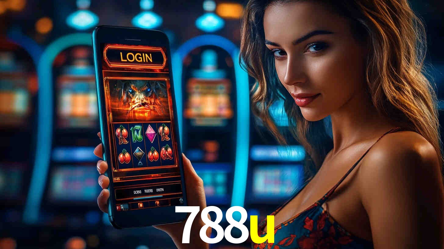 788u,788u.com