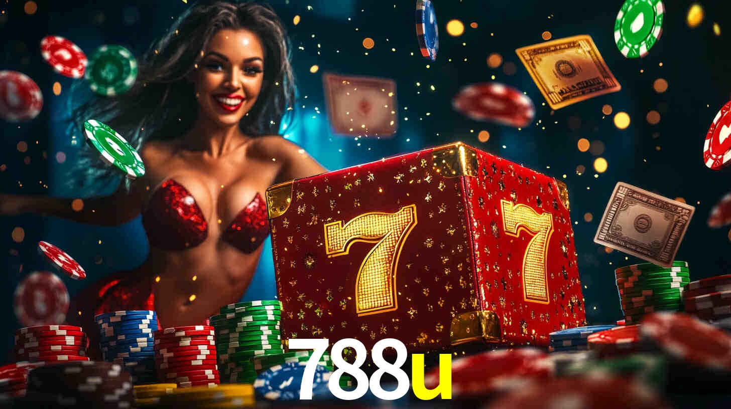 Estatísticas Esportivas 788u