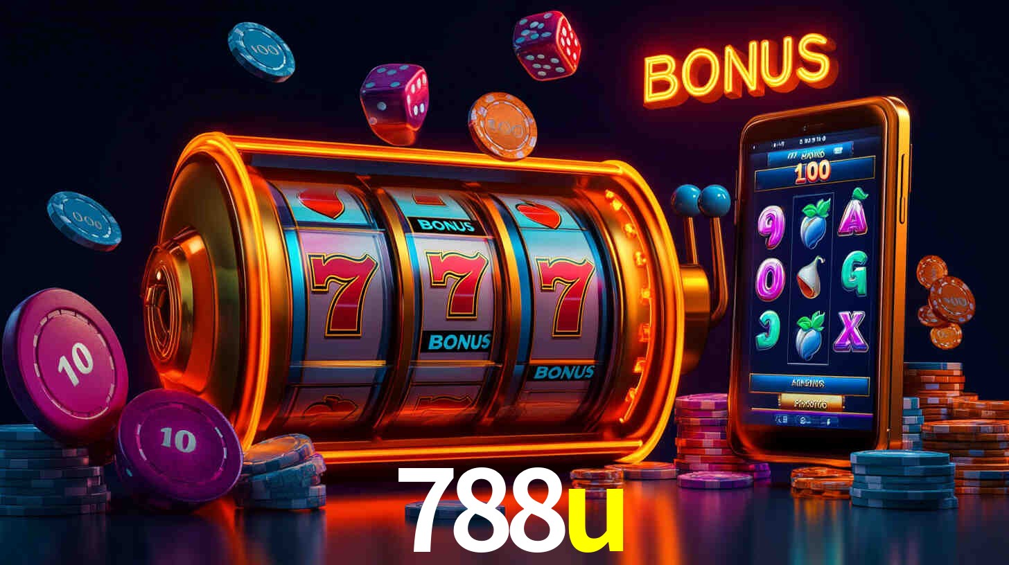 Apostas de Futebol 788u