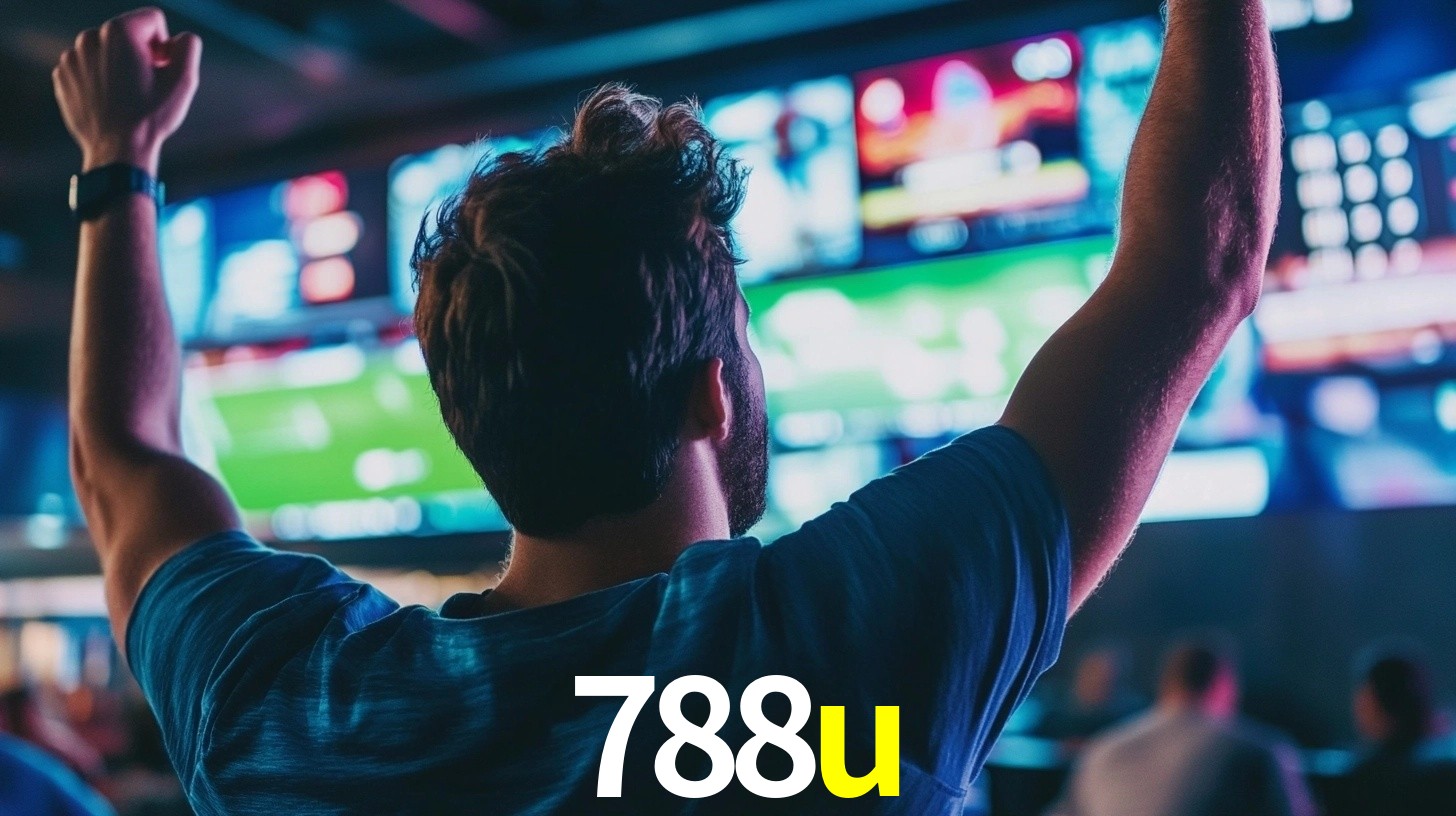 788u