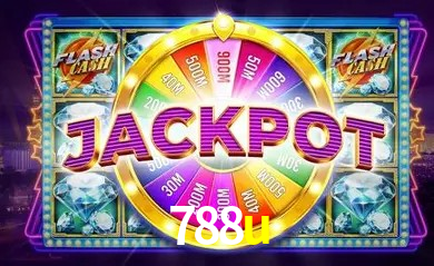 A Emoção da Loteria na 788u: Uma Chance de Mudança de Vida