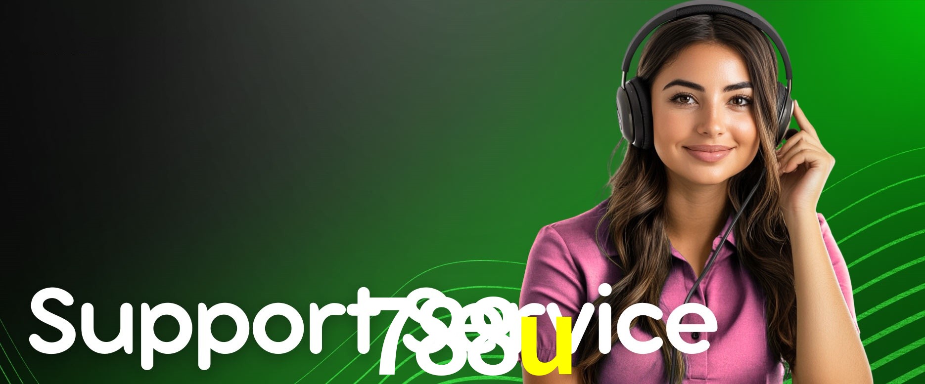 A Ascensão dos Esportes Eletrônicos: Um Novo Paradigma no Entretenimento