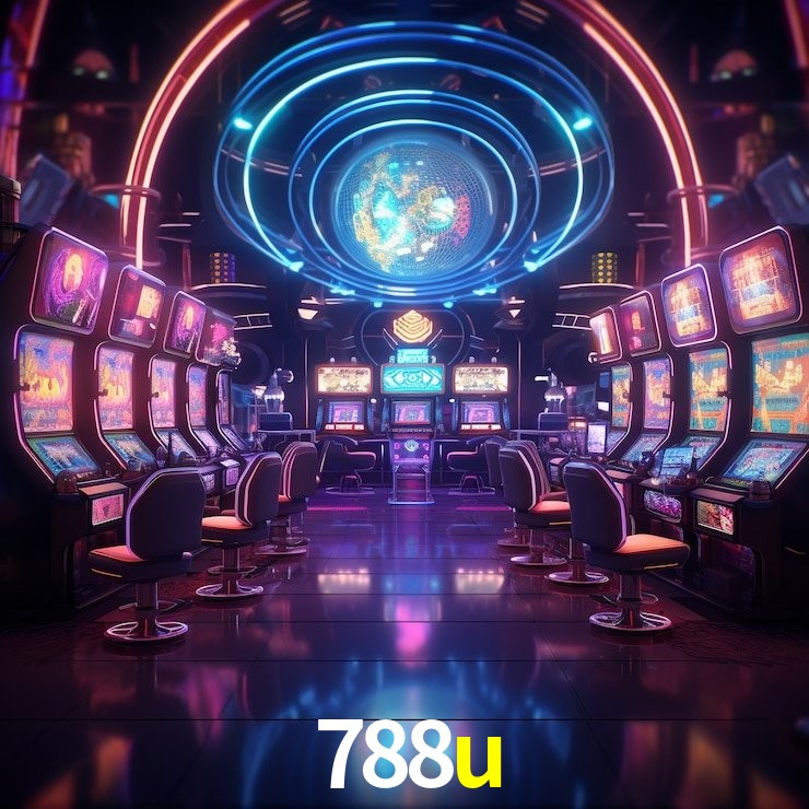 Promoções Sazonais 788u