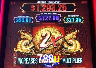 A Revolução dos Aplicativos de Jogos no 788u