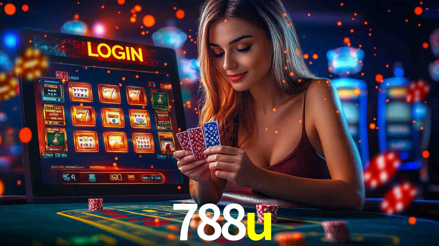 788u bet