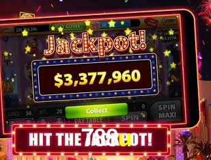 A Emoção da Loteria na 788u: Uma Chance de Mudança de Vida