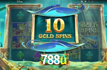 Explorando a Categoria de Eventos em Apostas na 788u