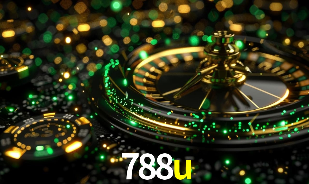 Integração de APIs 788u