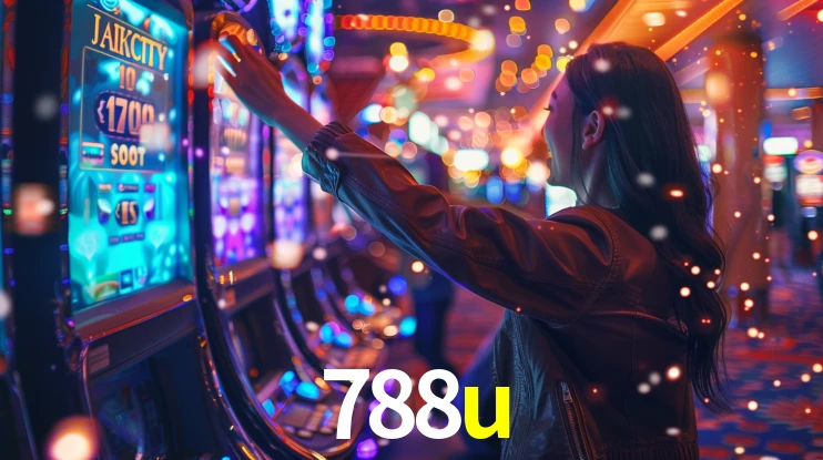 788u.com