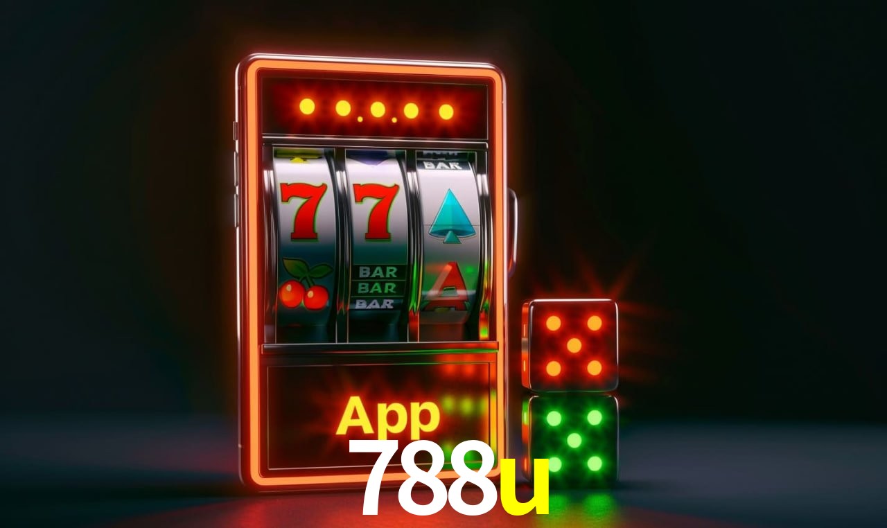 Promoção Relâmpago 788u