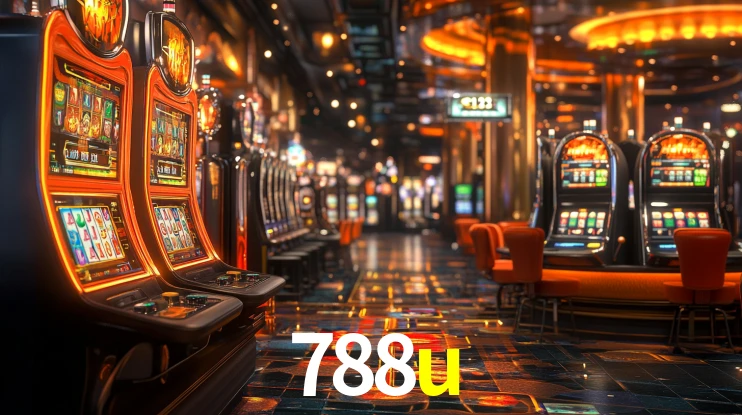 788u