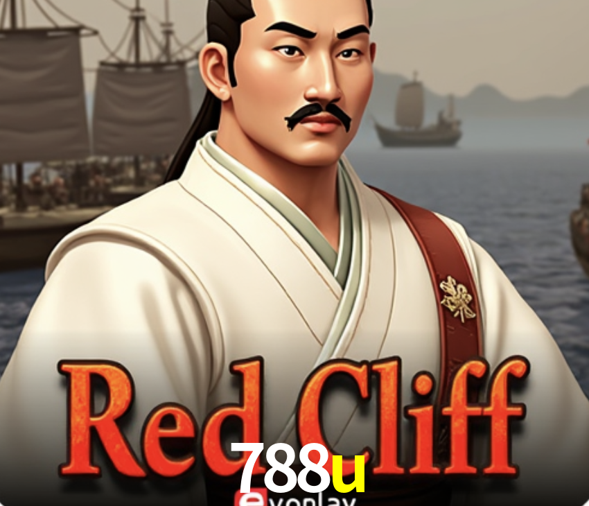 A Ascensão dos Esportes Eletrônicos: Um Novo Paradigma no Entretenimento