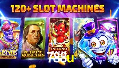 A Experiência Imersiva dos Cassinos Ao Vivo no 788u