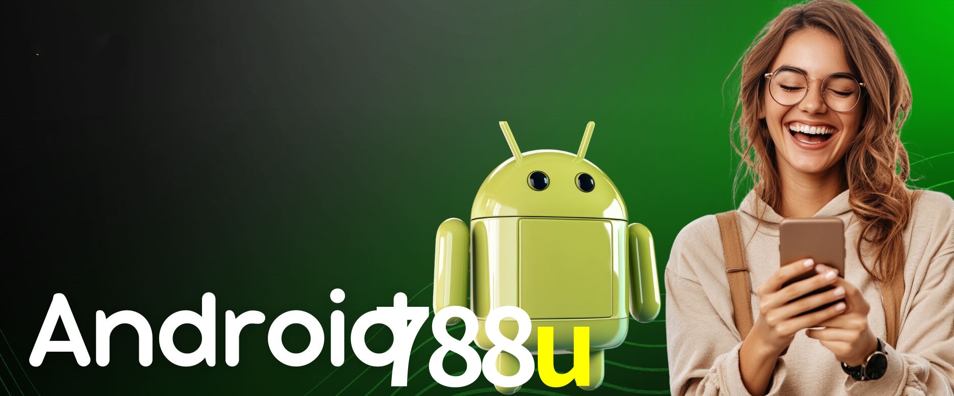 A Experiência Imersiva dos Cassinos Ao Vivo no 788u