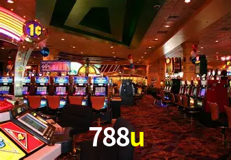 A Popularidade dos Caça-Níqueis no 788u