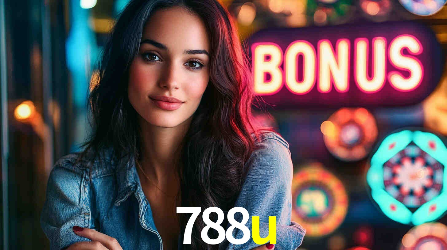788u.com