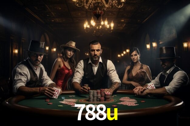 Casino VIP 788u