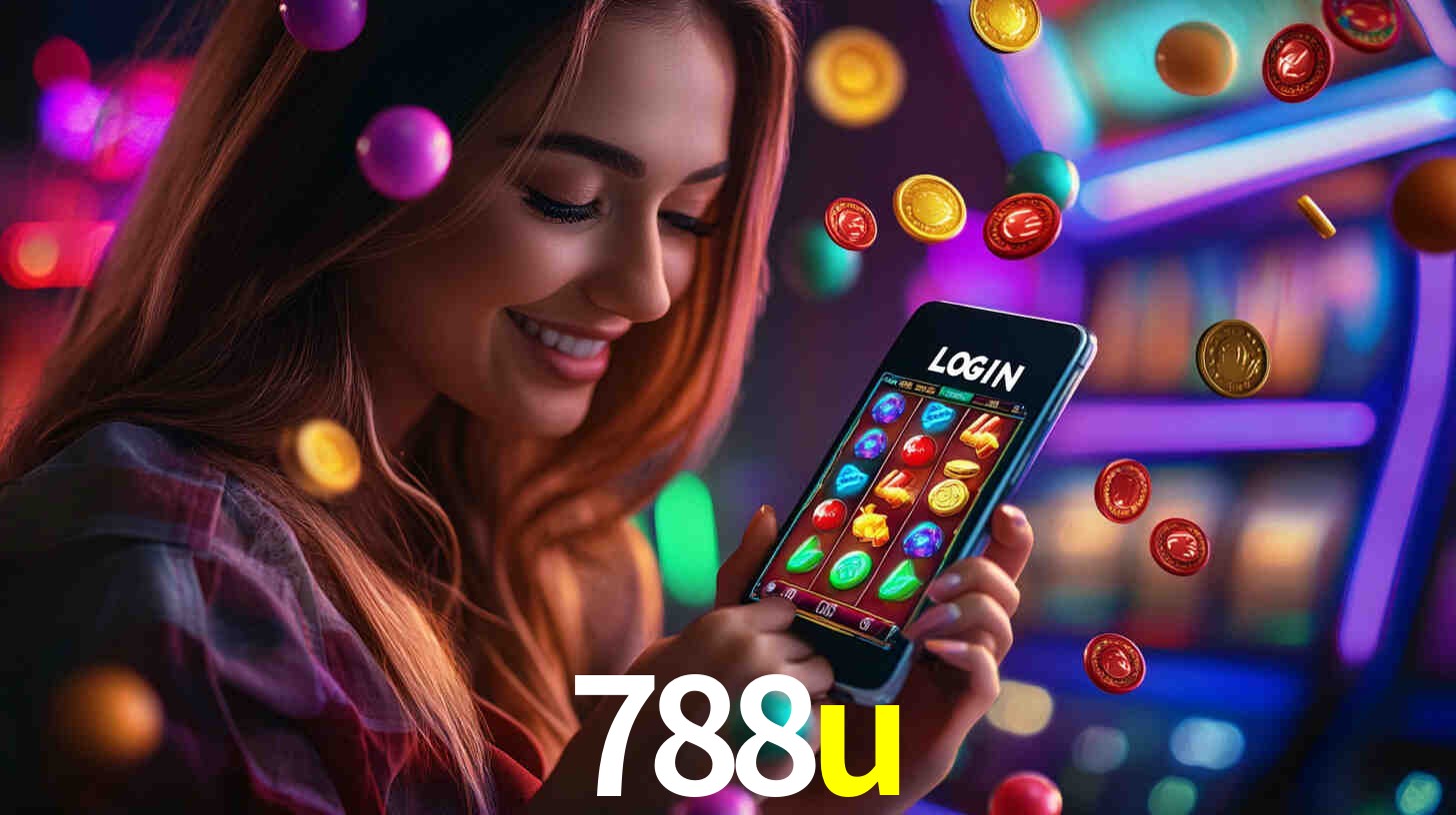 788u