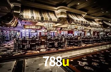 Explorando a Categoria de Eventos em Apostas na 788u