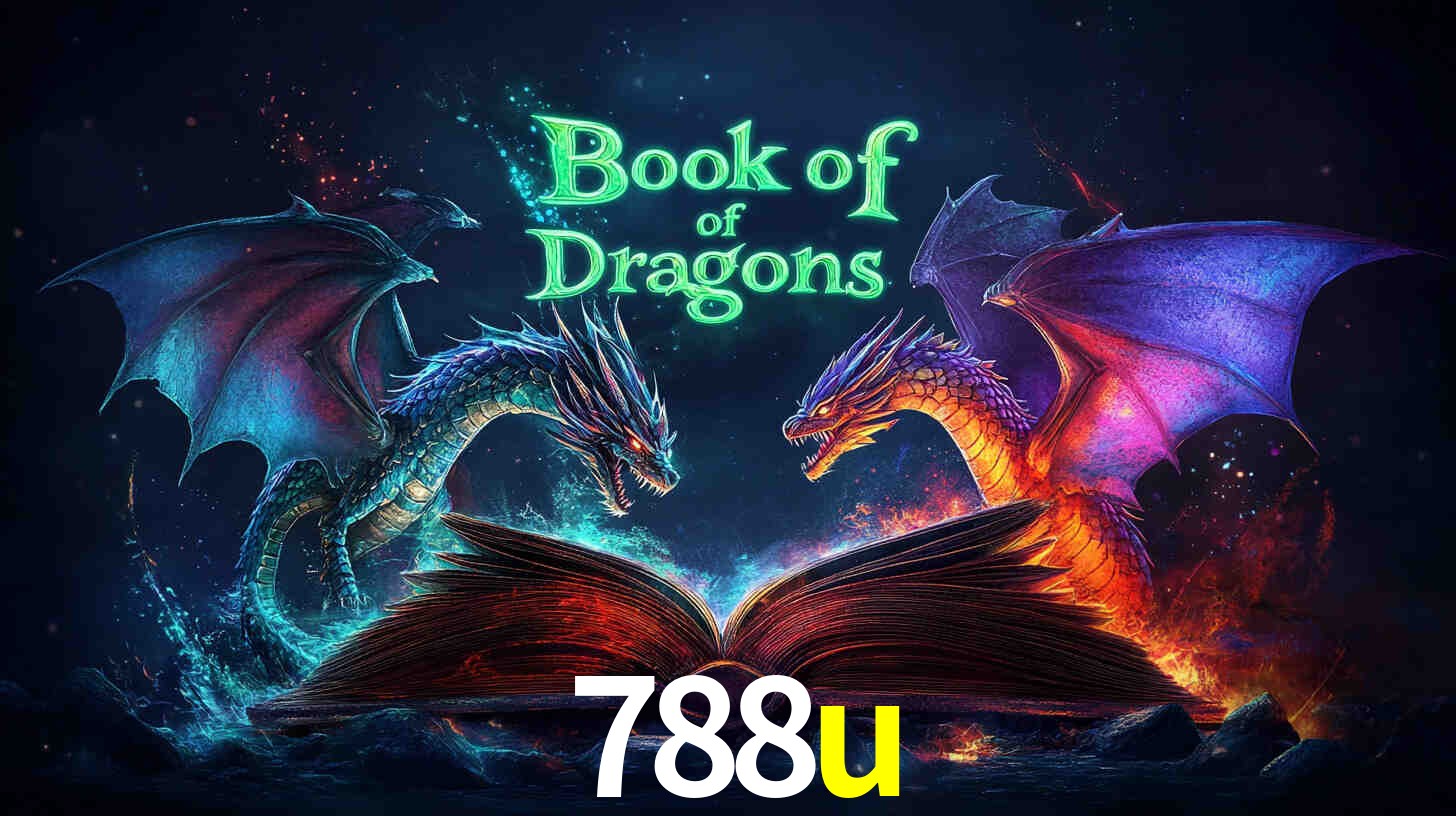 Estatísticas Crash Games 788u